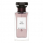 'L'Atelier De Givenchy Gaiac Mystique' Eau de parfum - 100 ml