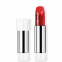 'Rouge Dior Métallique' Lipstick Refill - 999 3.5 g