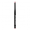 'Lasting Finish Exaggerate' Lippen-Liner - 063 Eastend Pink 0.25 g