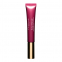 'Embellisseur' Lip Perfector - 08 Plum Shimmer 12 ml