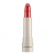 Rouge à Lèvres 'Natural Cream' - 607 Red Tulip 4 g