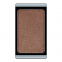 'Sombra' Eyeshadow - 32A Pearly Dune 0.8 g