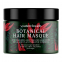 'Botanical' Hair Mask - 200 ml