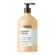 'Absolut Repair' Shampoo - 750 ml