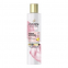 'Pro-V Miracle Volume & Nourish' Shampoo - 225 ml