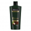 'Botanique Coconut & Aloe' Shampoo - 700 ml