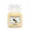 'Bumblebee' Duftende Kerze - 454 g