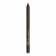 'Epic Wear' Eyeliner Pencil - Brown Perfect 1.2 g