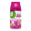 'Freshmatic' Lufterfrischer-Nachfüllung - Pink Blossom 250 ml