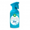 'Pure' Air Freshener -  250 ml