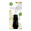 'Essential Mist' Air Freshener Refill -  20 ml