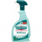 'Multiuse Desinfectant' Sanitizing Spray - 750 ml
