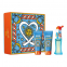'Cheap and Chic I Love Love' Perfume Set - 3 Pieces
