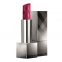 Baume à lèvres 'Lip Glow' - 03 Pink Azalea 4 g