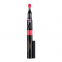 'Beautiful Color Bold' Flüssiger Lippenstift - 15G Red Door VIP 2.4 ml