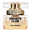 'Private Klub' Eau de parfum - 45 ml