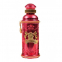 'Altesse Mysore' Eau De Parfum - 100 ml