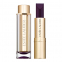 'Pure Color Love Matte' Lipstick - 420 Upbeat 3.5 g