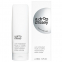 'A Drop d'Issey' Body Lotion - 200 ml