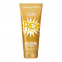 'Fresh Couture Gold' Body Lotion - 200 ml