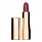 'Joli Rouge' Lipstick - 744 Soft Plum 3.5 g