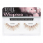 Faux cils 'Pro Wispies' - Brown