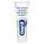 'Gums & Enamel Repair Whitening' Toothpaste - 75 ml