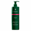 Shampoing 'Okara Color Soin Protecteur Couleur' - 600 ml