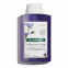 'La Centaurée Bio' Shampoo - 200 ml
