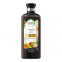 Shampoing 'Botanicals Coconut Milk' - 250 ml