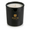 'Tobacco & Leather' Scented Candle - 280 g