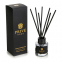 'Mûre - Musc' Reed Diffuser - 50 ml