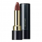 Rouge à Lèvres 'Rouge Vibrant Cream' - VC02 3.5 g