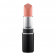 'Mini Matte' Lipstick - Velvet Teddy 1.8 g