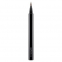Eyeliner liquide 'Brushstroke 24-hour' - Brushbrown 0.67 g