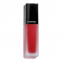 'Rouge Allure Ink' Flüssiger Lippenstift - 148 Libéré 6 ml