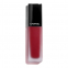 'Rouge Allure Ink' Liquid Lipstick - 152 Choquant 6 ml