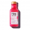 Shampoing 'Hibiscus Lightweight' - 385 ml