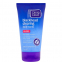 'Daily Clearing' Mitesser-Peeling - 150 ml