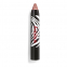 'Phyto Lip Twist' Lippenstift - 24 Rosy Nude 2.5 g