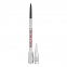 Crayon sourcils 'Precisely, My Brow' - 02 Light 0.08 g