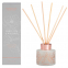 'Day Flower White Tea & Wisteria' Reed Diffuser - 120 ml
