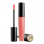 'L'Absolu Rouge Sheer' Lip Gloss 141 Enfin! - 8 ml