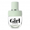 'Girl' Eau De Toilette - 40 ml