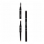 'Phyto Sourcils Design 3 in 1' Eyebrow Pencil - 03 Brun 0.2 g