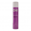 'Laque CHI Magnified Volume' Hairstyling Spray - 567 g
