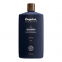 'Esquire Grooming' Shampoo - 414 ml