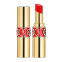 'Rouge Volupté Shine' - 46 Orange Perfecto, Lipstick 4.5 g