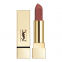 'Rouge Pur Couture' Lipstick - 156 Nu Transgression 3.8 g