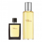 'Terre d'Hermès' Perfume Set - 2 Pieces